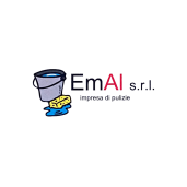 Emal Srl