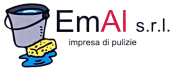 Emal Srl